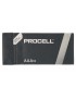 ID2400IPX10 ID2400IPX10 Duracell Procell Industrial AAA Size