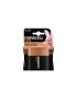 MN1203 MN1203 Duracell Plus 4.5V Batteria MN1203 Original General Purpose Battery