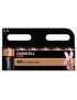 MN1400B6 MN1400B6 Duracell Plus C Size 6 Pack Original General Purpose Battery