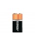 MN1604-X12 MN1604-X12 Duracell Plus Power 12 Pack 3 x MN1604B4 Original General Purpose Battery