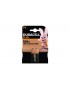 MN1604B1 MN1604B1 Duracell Plus 9V 1 Pack Original General Purpose Battery