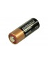 MN21-BULK10 MN21-BULK10 Duracell 12V Security Cell (5 x 2 Pack) Original General Purpose Battery