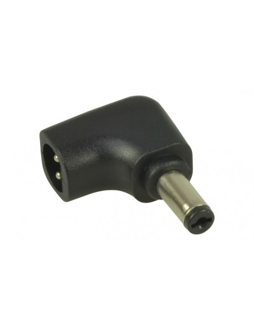 TIP9002A TIP9002A Universal Tip Acer tip Adatto per use with DRAC9006