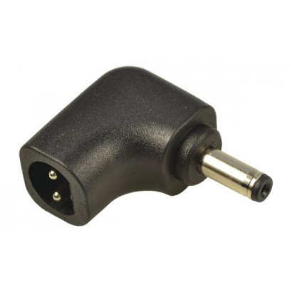 TIP9018A TIP9018A Universal Tip Asus tip Adatto per use with DRAC9006