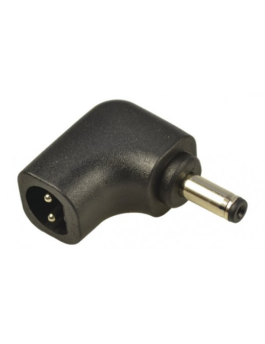 TIP9018A TIP9018A Universal Tip Asus tip Adatto per use with DRAC9006