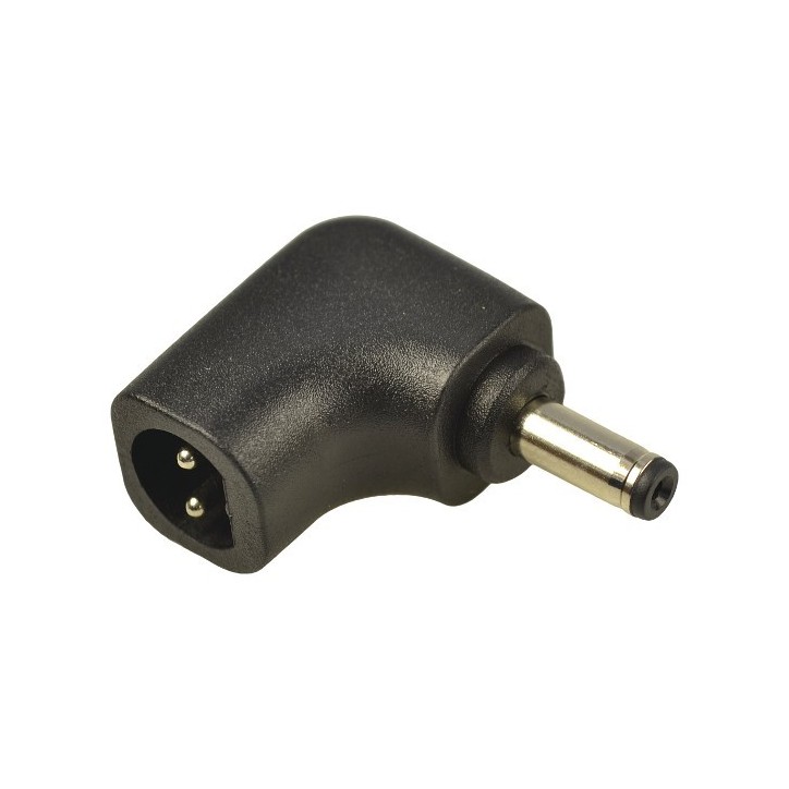 TIP9018A Universal Tip Asus tip Adatto per use with DRAC9006