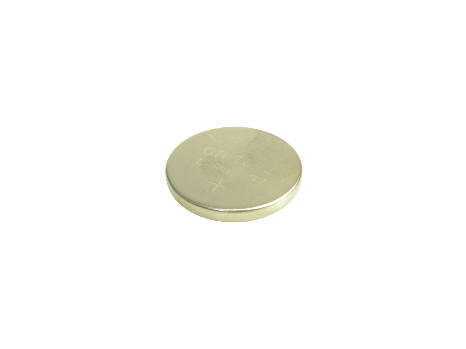 CR1632 CR1632 3V Coin Cell Common Electronics Battery CR1632 CR1632 3V Coin Cell Common Electronics Battery