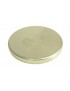 CR1632 CR1632 3V Coin Cell Common Electronics Battery