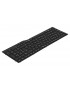 CP799807-XX CP799807-XX Nera Tastiera (UK)