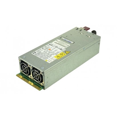 403781-001 Power Supply Hot Plug (Refurb) HP ProLiant DL380 G5