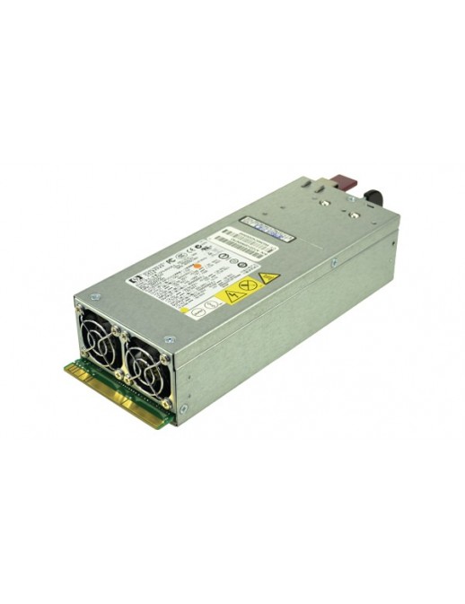 403781-001 Power Supply Hot Plug (Refurb) HP ProLiant DL380 G5