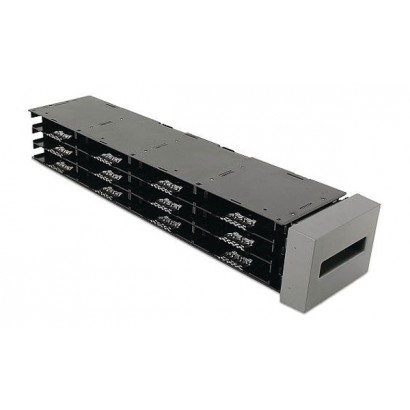 407355-001 407355-001 SPS-MAG RIGHT MSL G3