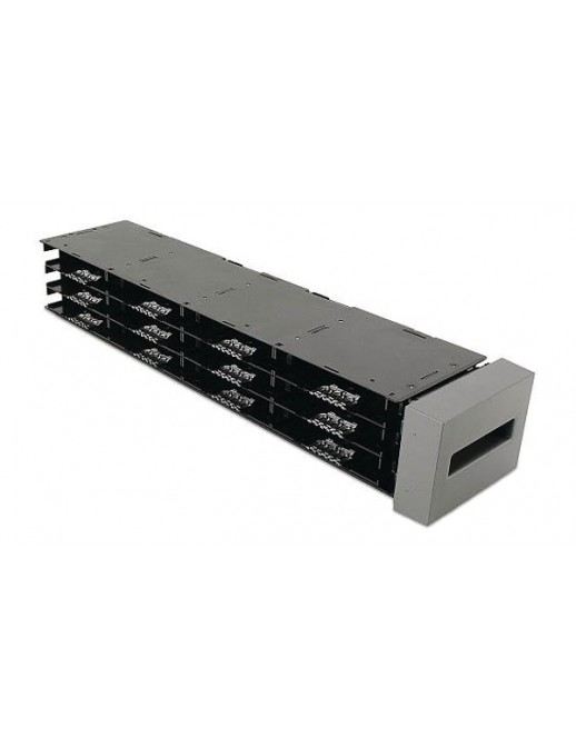 407355-001 407355-001 SPS-MAG RIGHT MSL G3