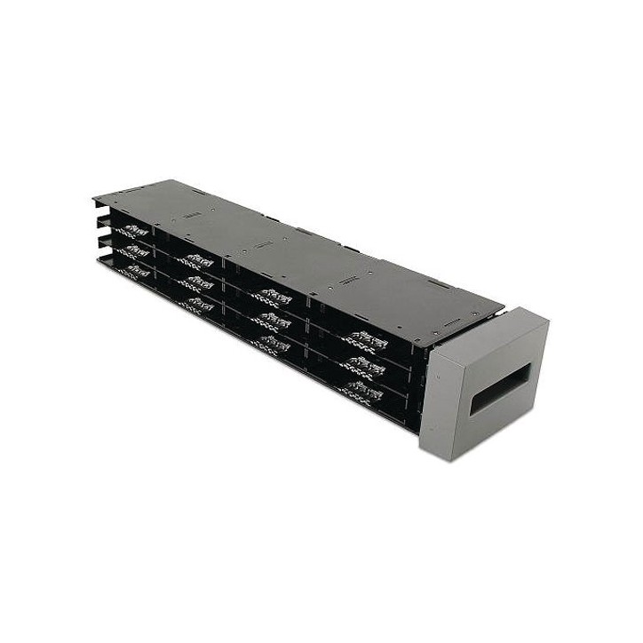 407355-001 SPS-MAG RIGHT MSL G3 407355-001 SPS-MAG RIGHT MSL G3