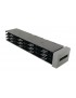 407355-001 407355-001 SPS-MAG RIGHT MSL G3