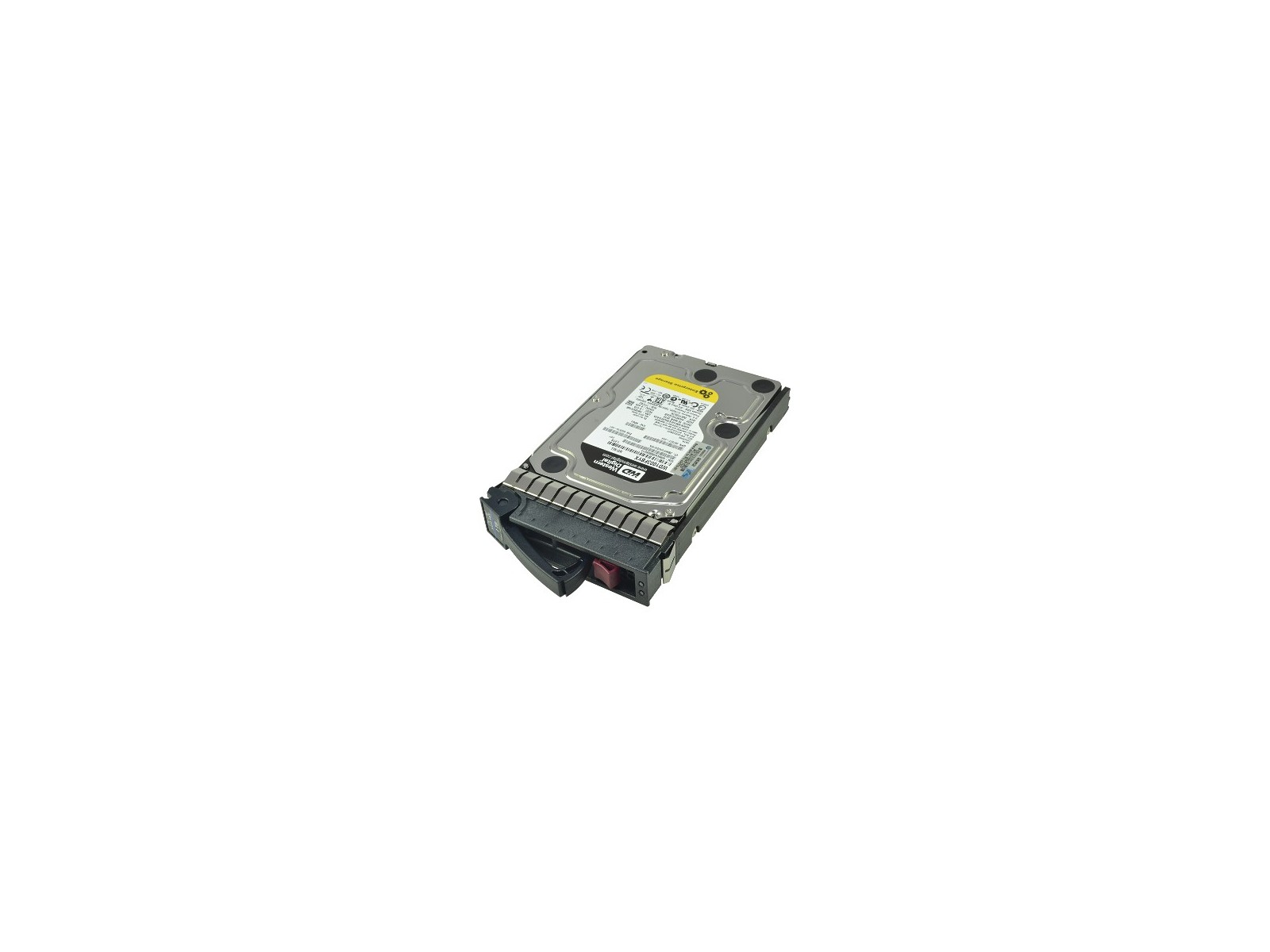 454273-001 454273-001 1TB Hot-Swap Serial ATA Hard Drive 454273-001 454273-001 1TB Hot-Swap Serial ATA Hard Drive