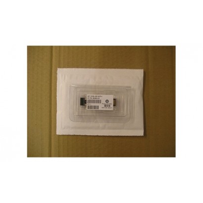 456096-001 SPS-SFP+,10G BL (Retroilluminata)c,SR