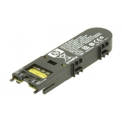 462976-001 462976-001 Batteria Backed Write Cache BBWC HP ProLiant DL120