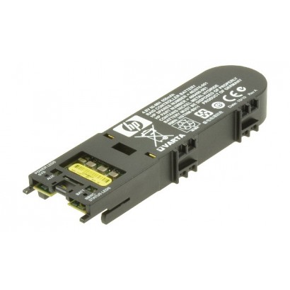 462976-001 Batteria Backed Write Cache BBWC HP ProLiant DL120