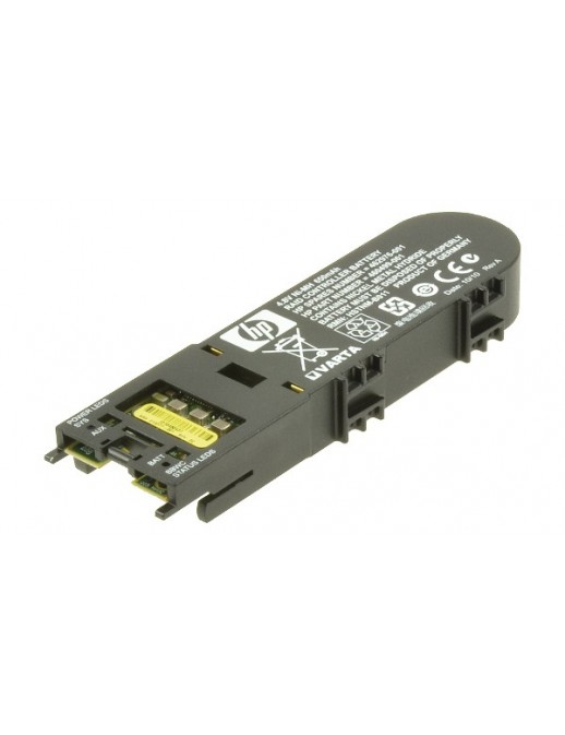 462976-001 Batteria Backed Write Cache BBWC HP ProLiant DL120