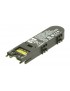 462976-001 462976-001 Batteria Backed Write Cache BBWC HP ProLiant DL120