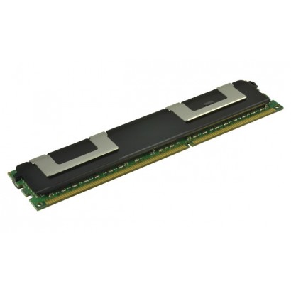501536-001 501536-001 8Gb PC3-10600R RDIMM Module