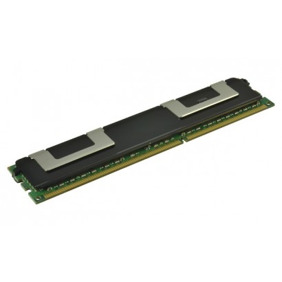 501536-001 8Gb PC3-10600R RDIMM Module