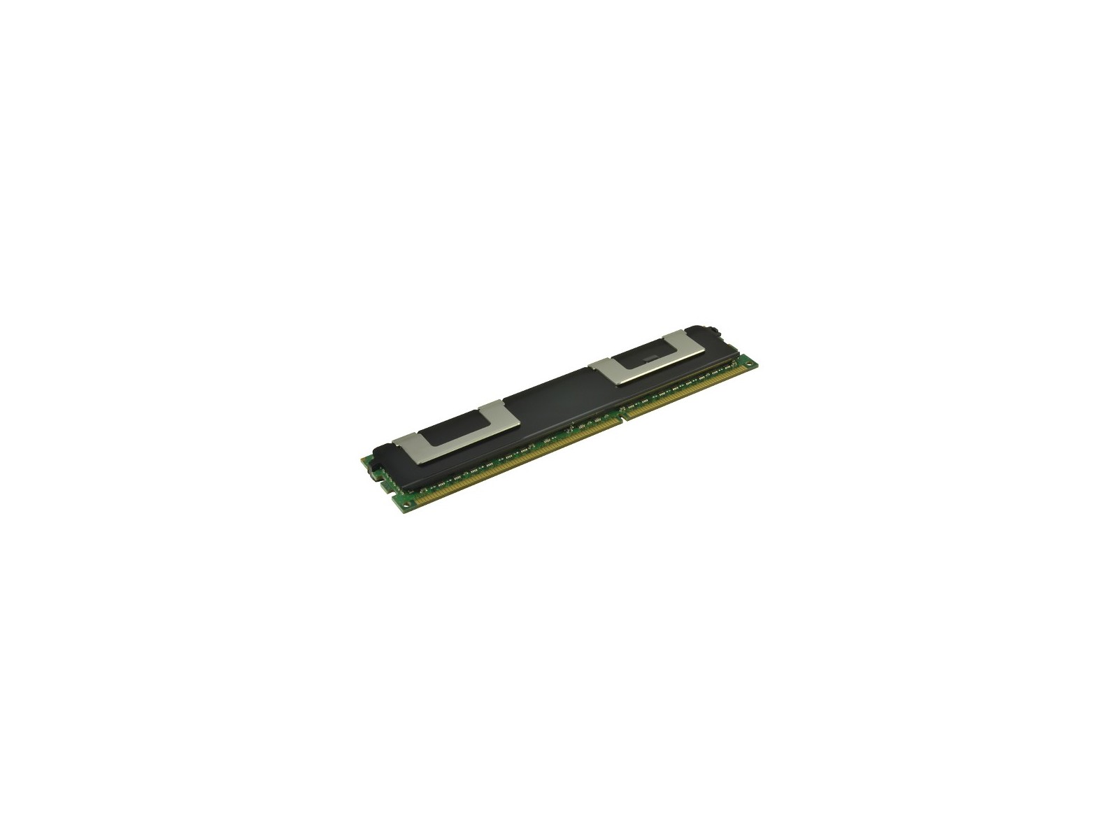 501536-001 501536-001 8Gb PC3-10600R RDIMM Module 501536-001 501536-001 8Gb PC3-10600R RDIMM Module