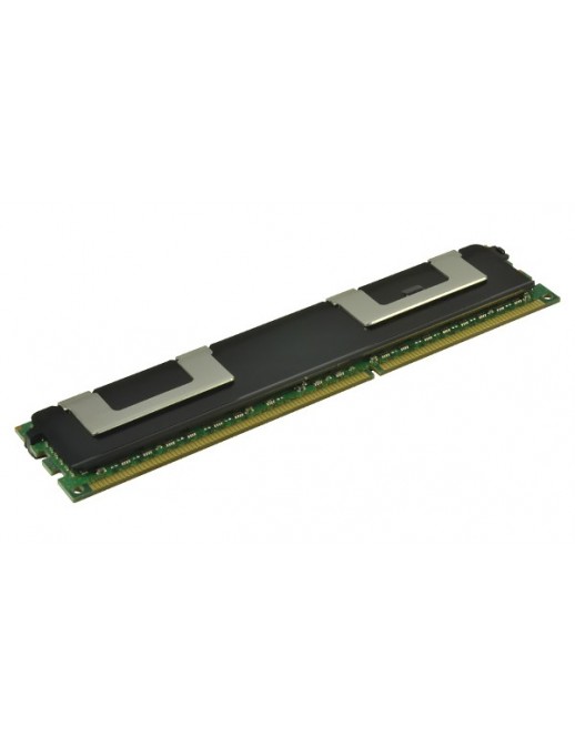 501536-001 8Gb PC3-10600R RDIMM Module