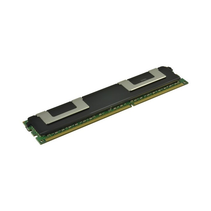 501536-001 8Gb PC3-10600R RDIMM Module 501536-001 8Gb PC3-10600R RDIMM Module