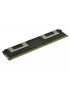 501536-001 501536-001 8Gb PC3-10600R RDIMM Module