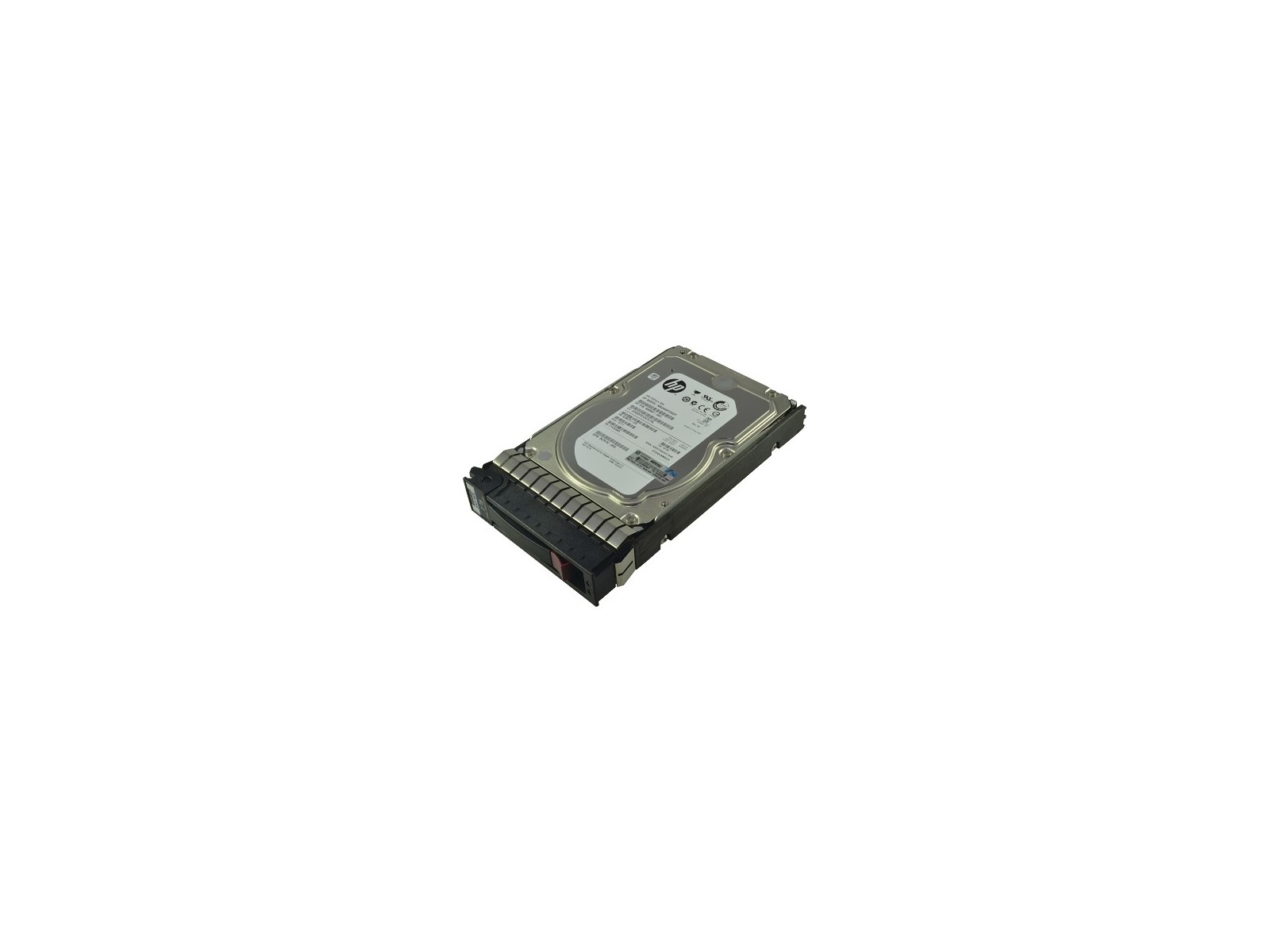 508010-001 508010-001 2TB Hot Plug SAS - HARD DISK 508010-001 508010-001 2TB Hot Plug SAS - HARD DISK
