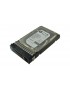 508010-001 508010-001 2TB Hot Plug SAS - HARD DISK
