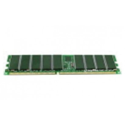 632204-001 DIMM 16GB 2RX4 PC3L-10600R-9A