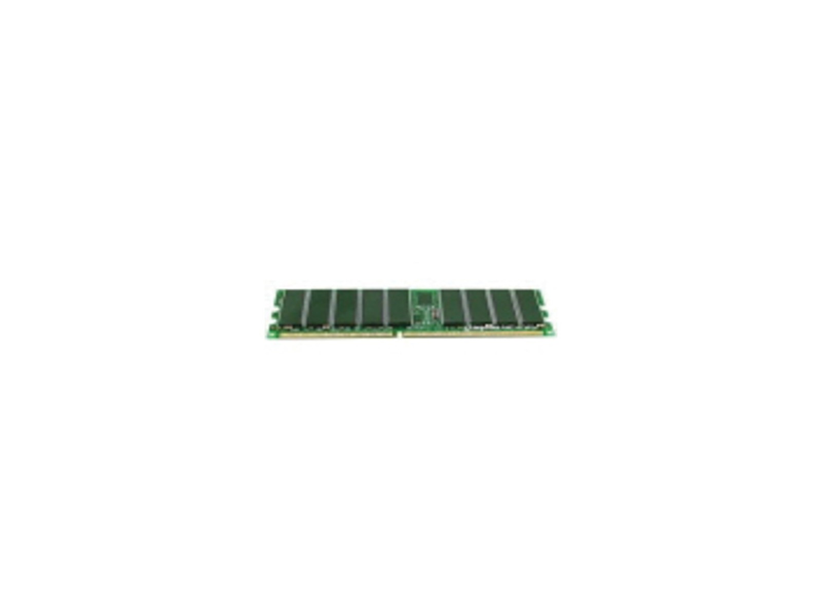 632204-001 632204-001 DIMM 16GB 2RX4 PC3L-10600R-9A 632204-001 632204-001 DIMM 16GB 2RX4 PC3L-10600R-9A