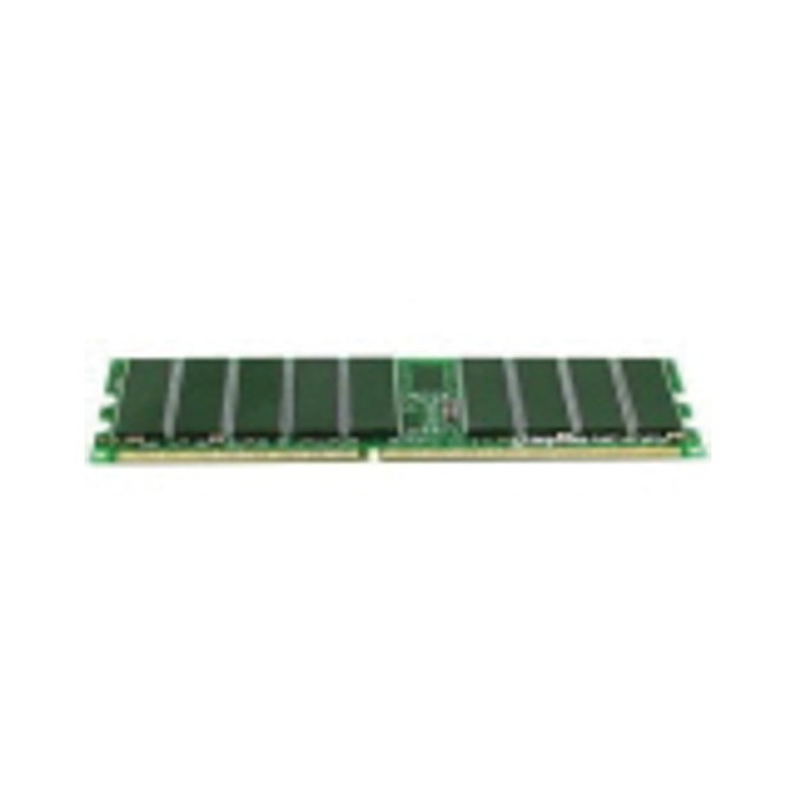 632204-001 DIMM 16GB 2RX4 PC3L-10600R-9A