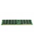 632204-001 632204-001 DIMM 16GB 2RX4 PC3L-10600R-9A
