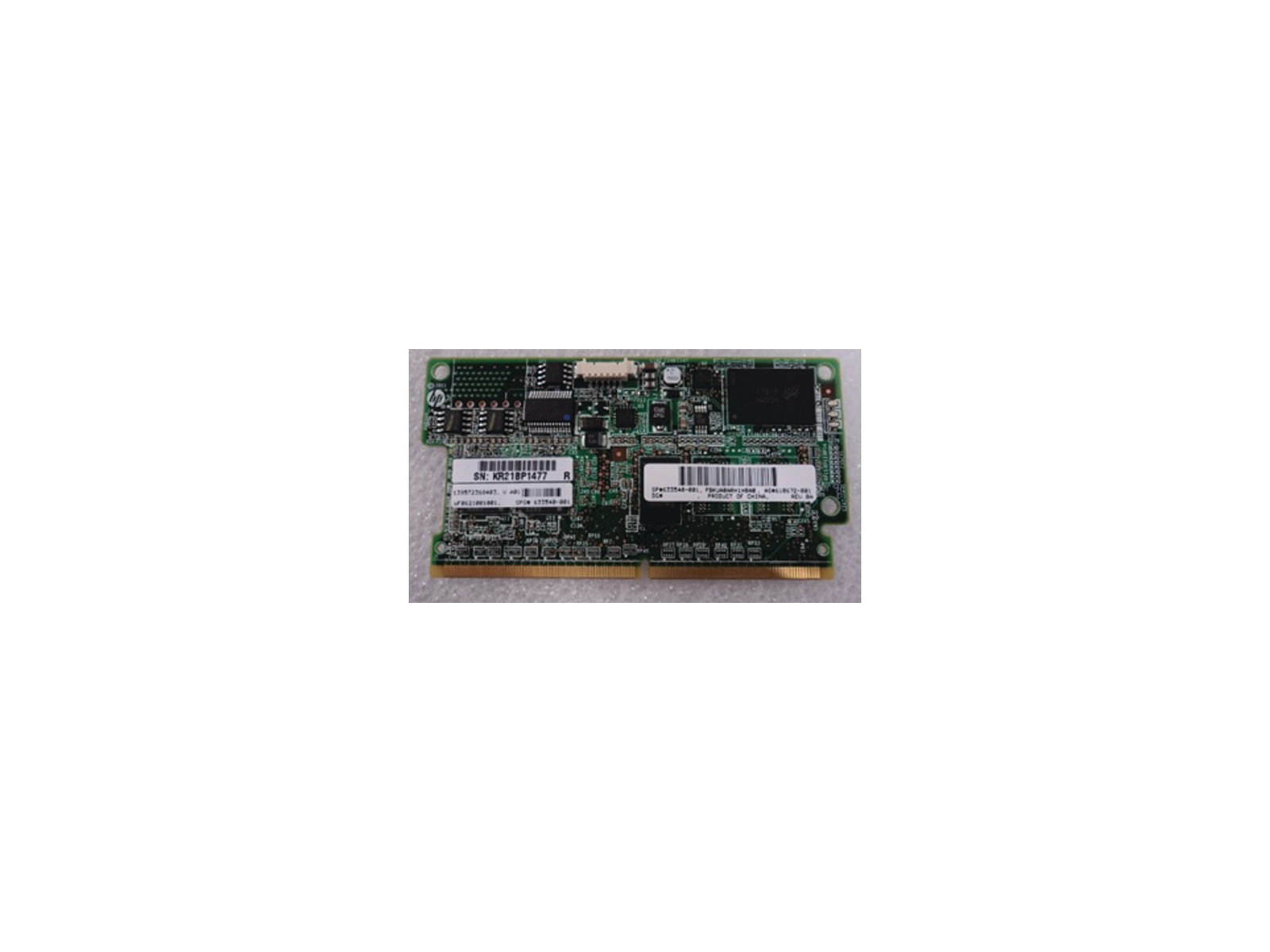 633540-001 633540-001 SPS-BD DDR3 MINI DIMM MOD 244P 512MBx40 633540-001 633540-001 SPS-BD DDR3 MINI DIMM MOD 244P 512MBx40
