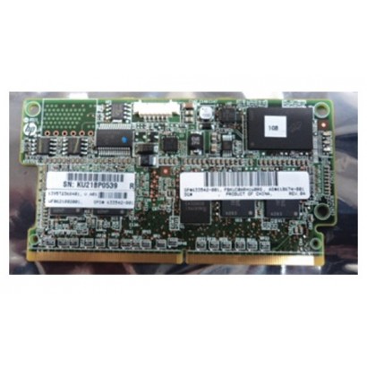 633542-001 SPS-BD DDR3 MINI DIMM MOD 1Gx72