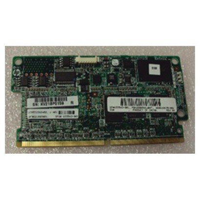 633543-001 SPS-BD DDR3 MINI DIMM MOD 2GX72