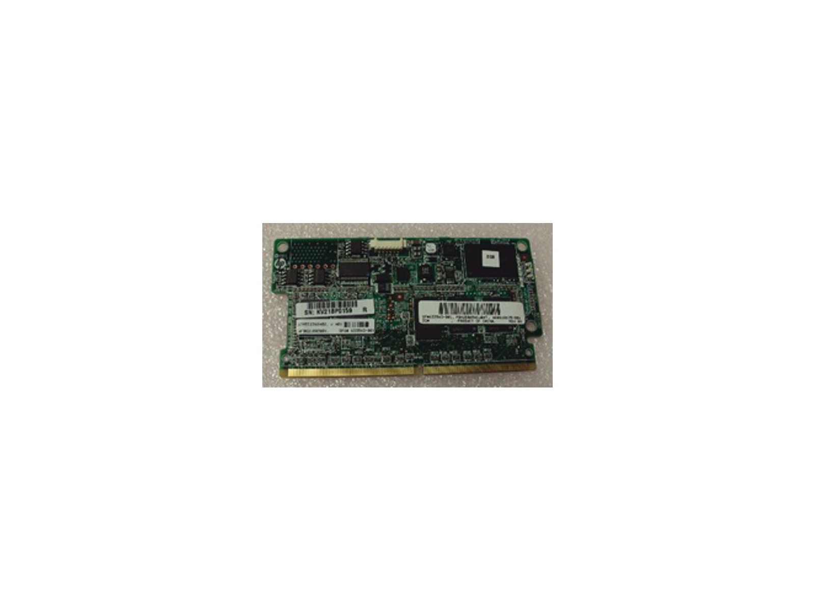 633543-001 633543-001 SPS-BD DDR3 MINI DIMM MOD 2GX72 633543-001 633543-001 SPS-BD DDR3 MINI DIMM MOD 2GX72