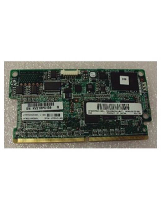 633543-001 SPS-BD DDR3 MINI DIMM MOD 2GX72