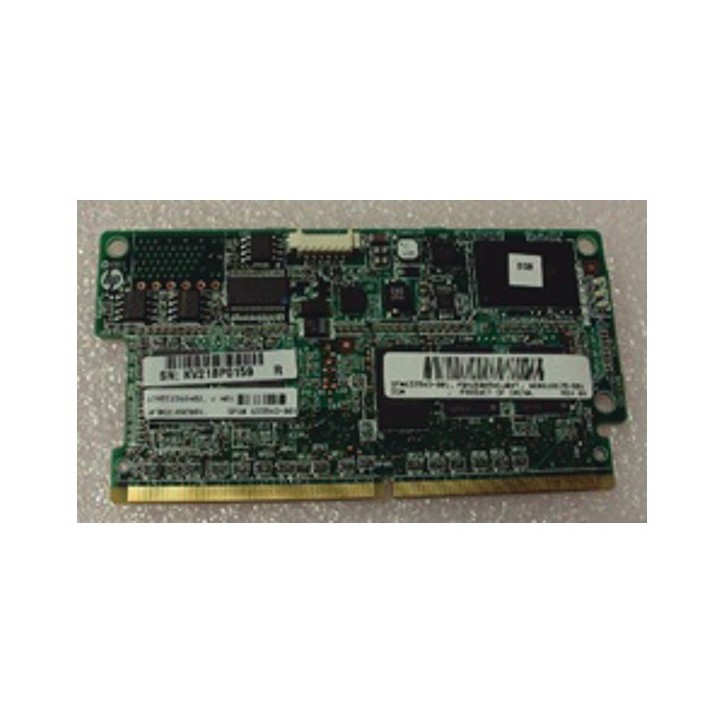 633543-001 SPS-BD DDR3 MINI DIMM MOD 2GX72