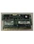 633543-001 633543-001 SPS-BD DDR3 MINI DIMM MOD 2GX72