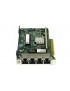 634025-001 634025-001 SPS-BD ETHERNET 1Gb 4P 331FLR ADPTR