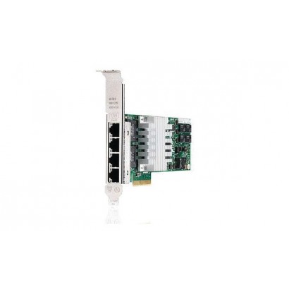 649871-001 1GB Ethernet 4 Port