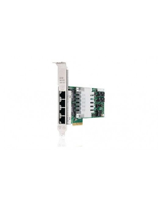 649871-001 1GB Ethernet 4 Port