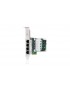 649871-001 649871-001 1GB Ethernet 4 Port