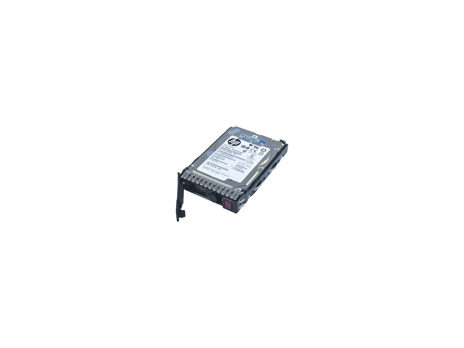 653955-001 653955-001 300GB 6G SAS 10k RPM SFF 2.5 HDD 653955-001 653955-001 300GB 6G SAS 10k RPM SFF 2.5 HDD