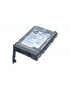 653955-001 653955-001 300GB 6G SAS 10k RPM SFF 2.5 HDD